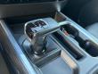 2022 Chevrolet Silverado 1500 LT Trail Boss Pickup