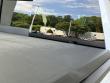2024 Chevrolet Silverado 1500 RST Pickup