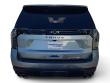 2025 Chevrolet Tahoe RST SUV