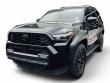 2025 Toyota 4Runner TRD Off Road Premium SUV