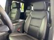 2022 Chevrolet Tahoe LT SUV