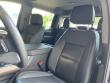 2023 Chevrolet Silverado 1500 RST Pickup