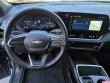 2026 Chevrolet Equinox FWD LT SUV