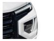 2024 GMC Canyon 4WD Elevation Pickup