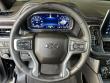 2023 Chevrolet Tahoe Z71 SUV