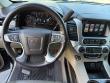 2020 GMC Yukon SLT SUV
