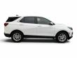 2024 Chevrolet Equinox LT SUV