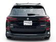 2023 BMW X5 M50i SUV