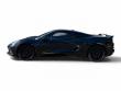 2023 Chevrolet Corvette 3LT Convertible