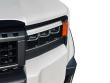 2024 Toyota Land Cruiser SUV