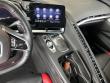 2021 Chevrolet Corvette 3LT Convertible