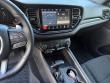 2026 Dodge Durango GT SUV