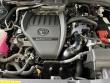 2024 Toyota Grand Highlander XLE SUV