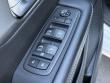 2025 Chrysler Pacifica Select Minivan