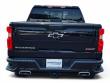 2023 Chevrolet Silverado 1500 RST Pickup