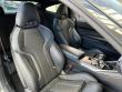2021 BMW M4 Competition Coupe