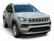 2023 Jeep Compass Latitude Lux SUV