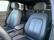 2025 Audi Q3 S line Premium SUV