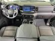 2025 Chevrolet Silverado 1500 LTZ Pickup