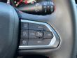 2024 Jeep Compass Trailhawk SUV