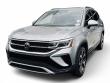 2023 Volkswagen Taos SEL SUV