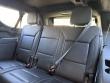 2021 Chevrolet Suburban LT SUV