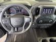 2024 Chevrolet Silverado 1500 Custom Trail Boss Pickup