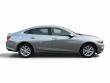 2024 Chevrolet Malibu LT Sedan