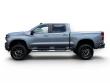 2021 Chevrolet Silverado 1500 RST Pickup