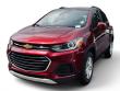 2022 Chevrolet Trax LT SUV