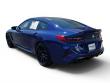 2025 BMW M8 Competition Gran Coupe Sedan