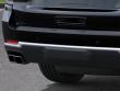 2026 Chevrolet Suburban High Country SUV