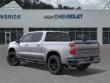 2026 Chevrolet Silverado 1500 RST Pickup