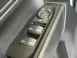 2025 Chevrolet Silverado 1500 Custom Trail Boss Pickup