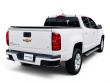 2020 Chevrolet Colorado 2WD LT Pickup