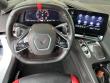 2021 Chevrolet Corvette 3LT Convertible