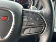 2021 Dodge Challenger R/T Scat Pack Coupe