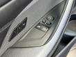 2021 BMW M4 Competition Coupe