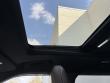 2021 Ford Explorer King Ranch SUV