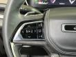 2023 Jeep Grand Cherokee Overland SUV