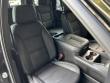 2023 Chevrolet Tahoe Z71 SUV