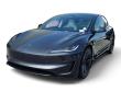 2025 Tesla Model 3 Performance Sedan