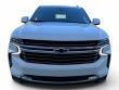2021 Chevrolet Suburban LT SUV