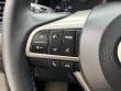 2016 LEXUS RX 350 SUV