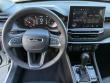 2024 Jeep Compass Trailhawk SUV