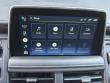 2022 Chevrolet Tahoe LT SUV