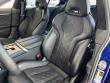 2025 BMW M8 Competition Gran Coupe Sedan