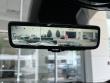 2023 Jeep Grand Cherokee Overland SUV