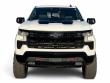 2022 Chevrolet Silverado 1500 LT Trail Boss Pickup