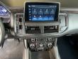 2023 Chevrolet Tahoe Z71 SUV